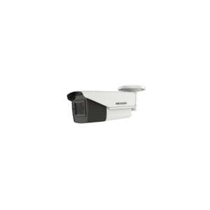 Hikvision bullet DS-2CE19H8T-AIT3ZF F2.7-13.5