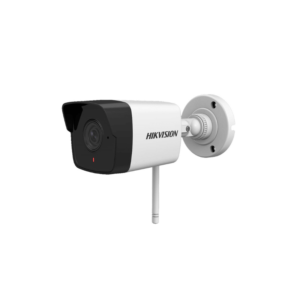Hikvision bullet DS-2CV1021G0-IDW1(D) F2.8