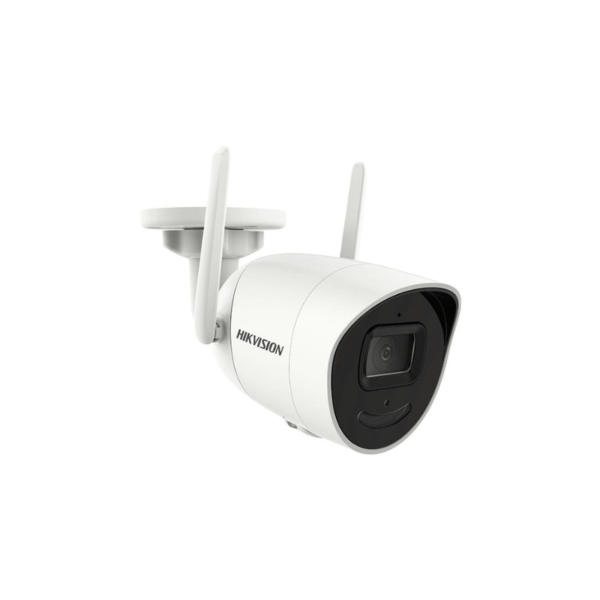 Hikvision bullet DS-2CV2041G2-IDW F2.8