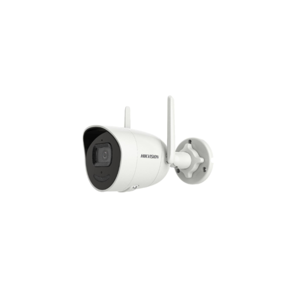 Hikvision bullet DS-2CV2041G2-IDW(E) F2.8