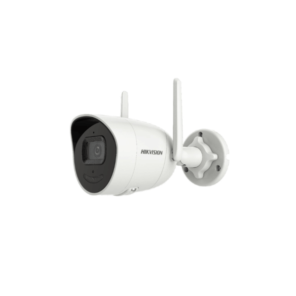 Hikvision bullet DS-2CV2046G0-IDW F2.8