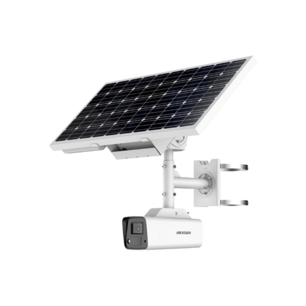 Hikvision bullet DS-2XS2T47G1-LDH/4G/C18S40