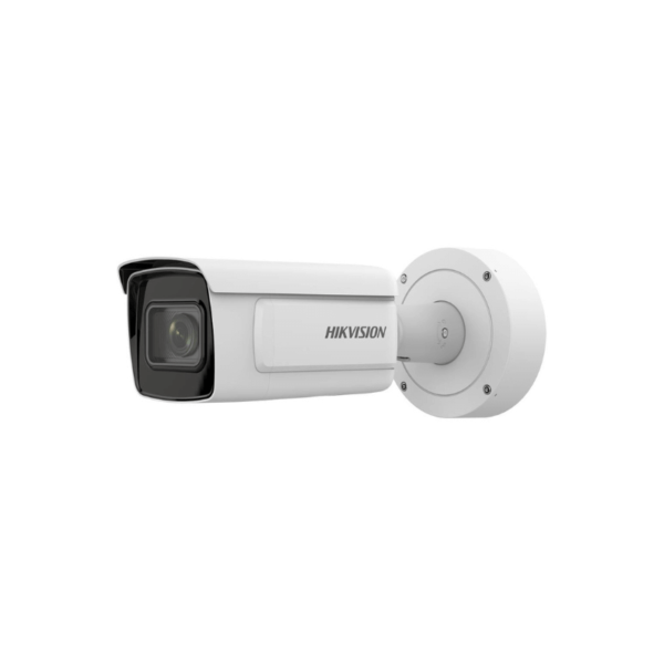 Hikvision bullet iDS-2CD7A26G0/P-IZHS F2.8-12