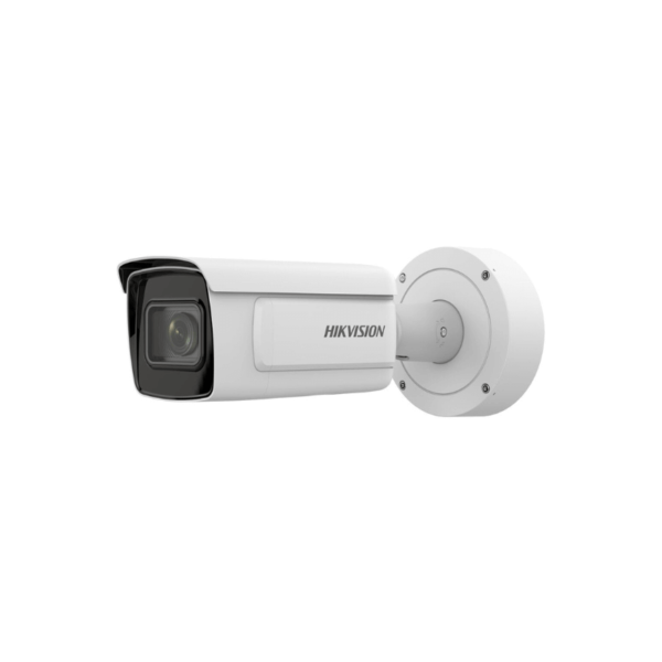 Hikvision bullet iDS-2CD7A26G0/P-IZHS(C) F8-32