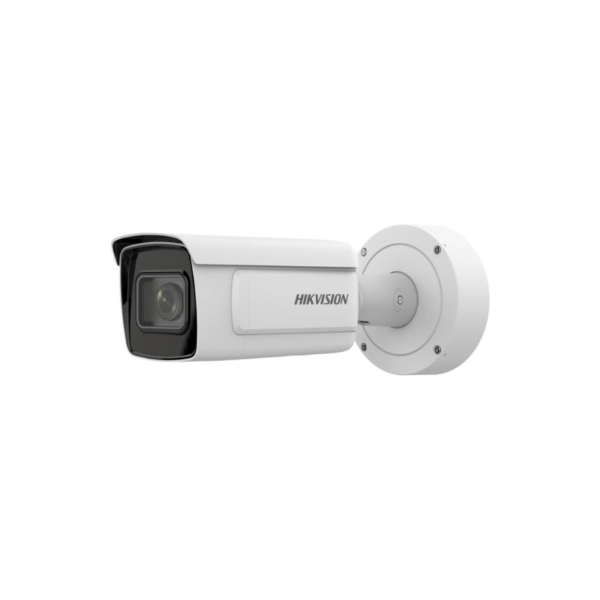 Hikvision bullet iDS-2CD7A46G0-IZHS(C) F2.8-12