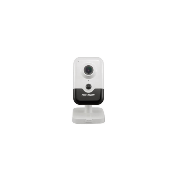 Hikvision cube DS-2CD2443G0-IW F2.8