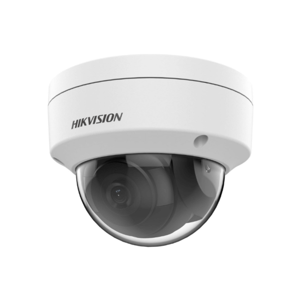 Hikvision dome DS-2CD1123G0E-I F2.8