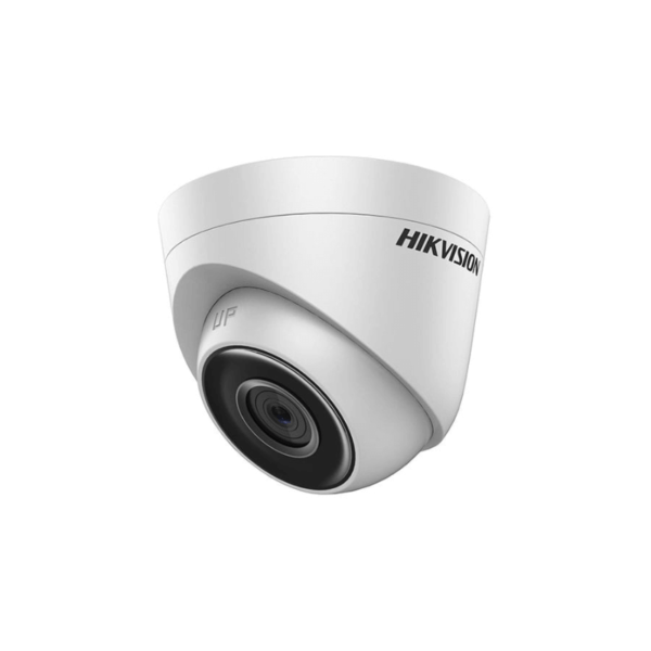 Hikvision dome DS-2CD1343G0-I F4