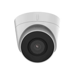 Hikvision dome DS-2CD1343G2-I F2.8