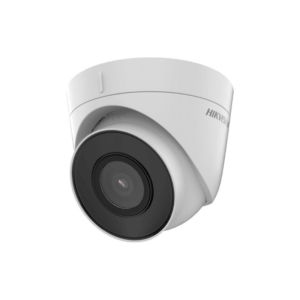 Hikvision dome DS-2CD1343G2-I F4
