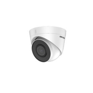 Hikvision dome DS-2CD1353G0-I F2.8