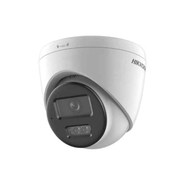 Hikvision dome DS-2CD1363G2-LIUF F2.8