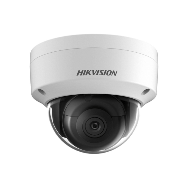 Hikvision dome DS-2CD2121G0-I F2.8 (C)