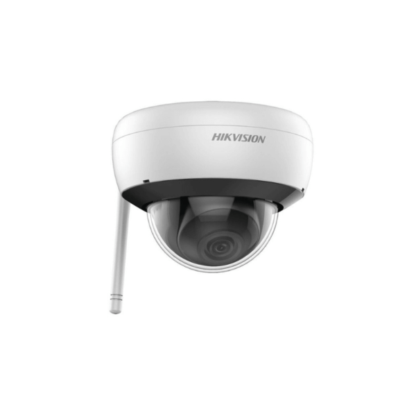 Hikvision dome DS-2CD2141G1-IDW1 F2.8