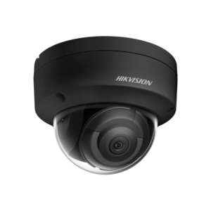 Hikvision dome DS-2CD2143G2-IS F2.8 (juoda)