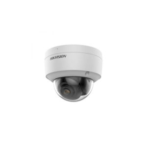 Hikvision dome DS-2CD2147G2-LSU F2.8