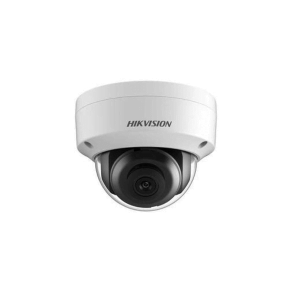 Hikvision dome DS-2CD2163G2-IU F2.8