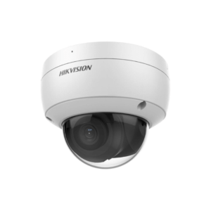 Hikvision dome DS-2CD2163G2-IU F4