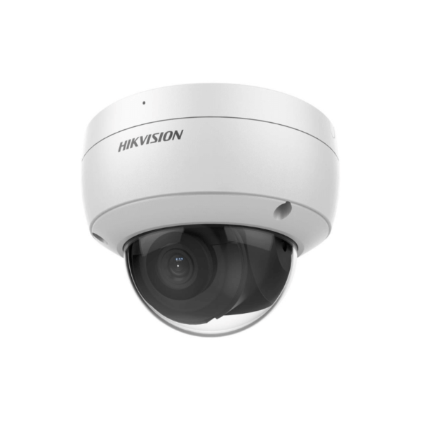Hikvision dome DS-2CD2163G2-IU F4