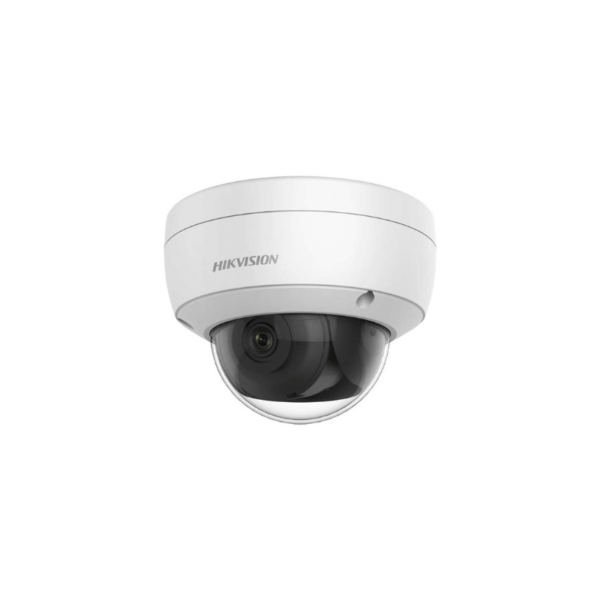 Hikvision dome DS-2CD2186G2-ISU F2.8