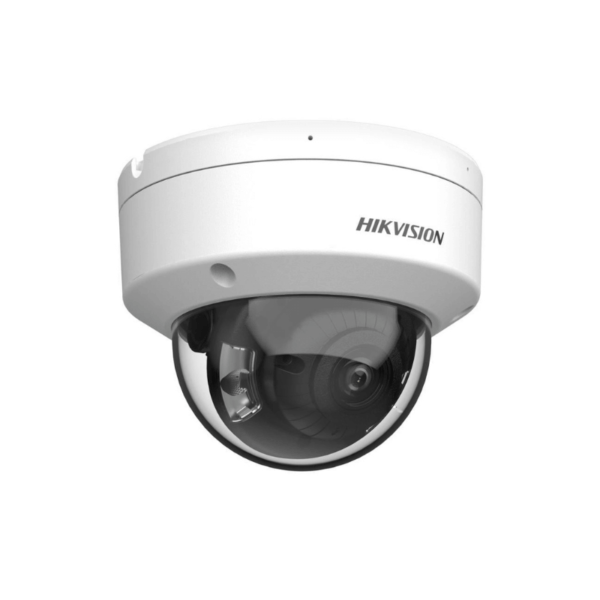 Hikvision dome DS-2CD2187G2-LSU(C) F2.8