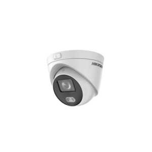 Hikvision dome DS-2CD2327G1-LU F2.8