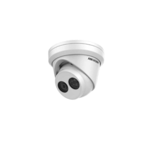 Hikvision dome DS-2CD2343G2-I F4