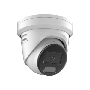 Hikvision dome DS-2CD2347G2-LSUSL F2.8