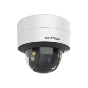 Hikvision dome DS-2CD2747G2-LZS F3.6-9