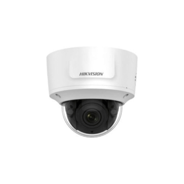 Hikvision dome DS-2CD2763G2-IZS