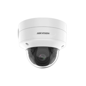 Hikvision dome DS-2CD2766G2-IZS (C) 2.8-12mm