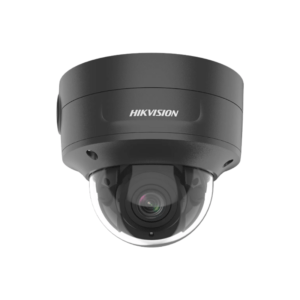 Hikvision dome DS-2CD2786G2-IZS (juoda)