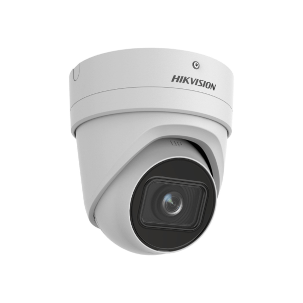 Hikvision dome DS-2CD2H46G2-IZS(C)