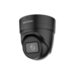 Hikvision dome DS-2CD2H86G2-IZS(C) F2.8