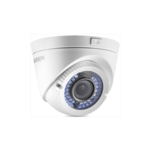 Hikvision dome DS-2CE56D0T-VFIR3F F2.8-12