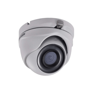 Hikvision dome DS-2CE56D8T-ITME F2.8