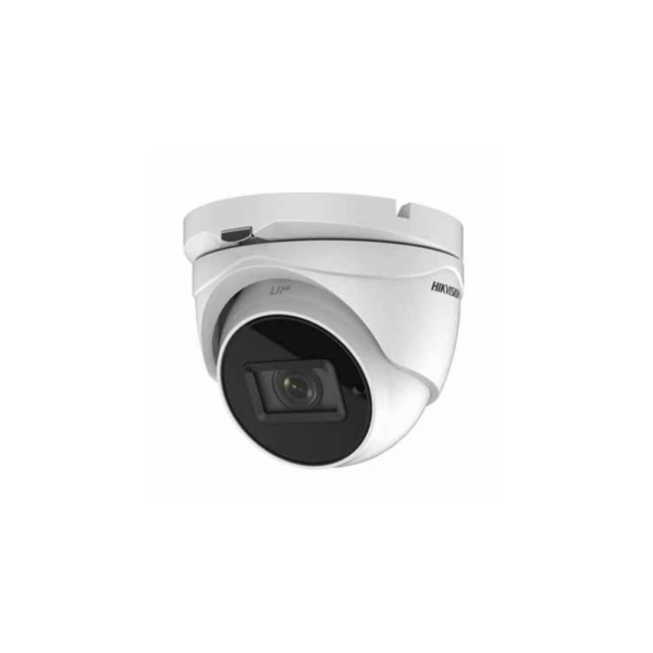 Hikvision dome DS-2CE56H0T-IT3ZF