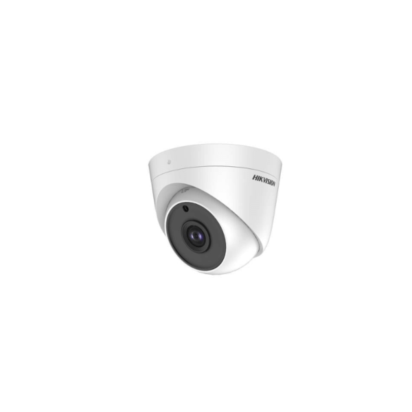 Hikvision dome DS-2CE56H0T-ITPF F2.8