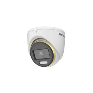 Hikvision dome DS-2CE70DF3T-MFS F2.8