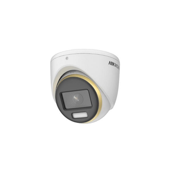 Hikvision dome DS-2CE70DF3T-MFS F2.8