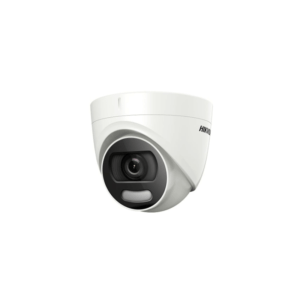 Hikvision dome DS-2CE72DFT-F F2.8