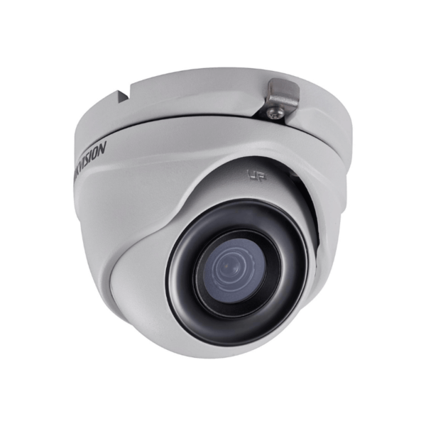 Hikvision dome DS-2CE76D3T-ITMF F2.8