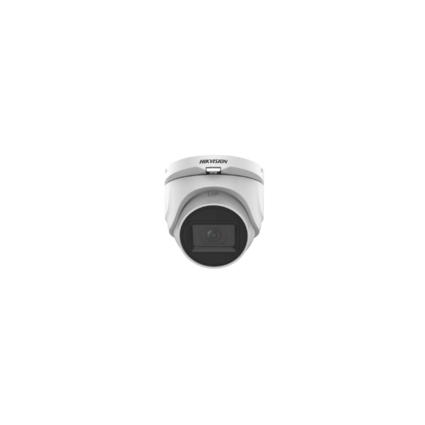 Hikvision dome DS-2CE76H0T-ITMFS F2.8