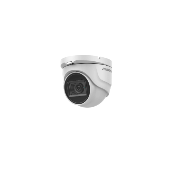 Hikvision dome DS-2CE76H0T-ITPFS F2.8