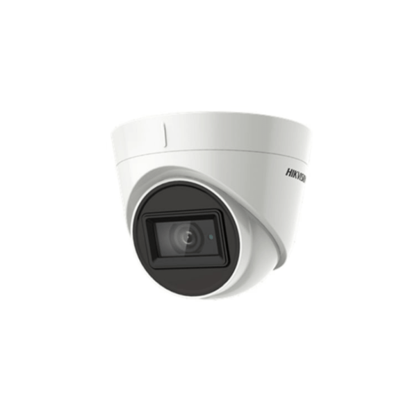 Hikvision dome DS-2CE78D3T-IT3F F2.8