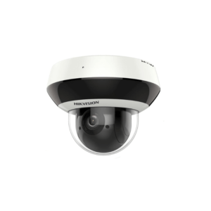 Hikvision dome DS-2DE2A404IW-DE3W(S6)