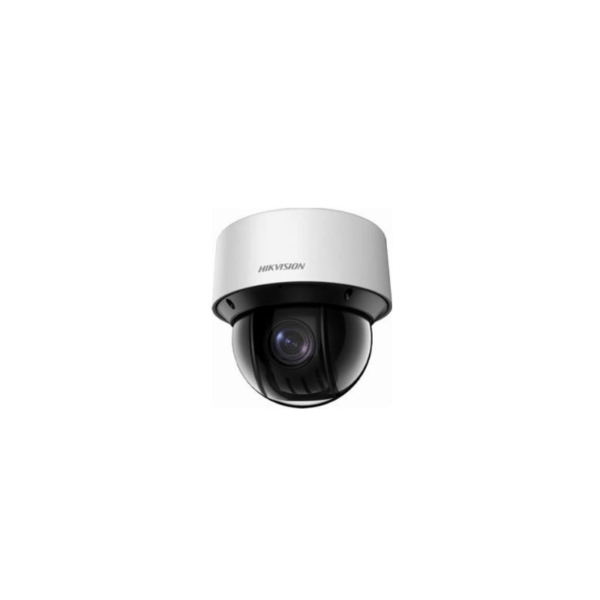 Hikvision dome DS-2DE4A225IWG-E