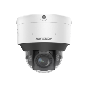 Hikvision dome iDS-2CD7547G0P-XZHS F2.8-12