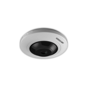 Hikvision fisheye DS-2CD2955FWD-IS