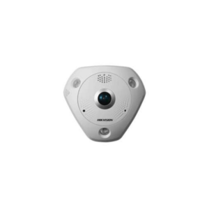 Hikvision fisheye DS-2CD6365G0E-IVS